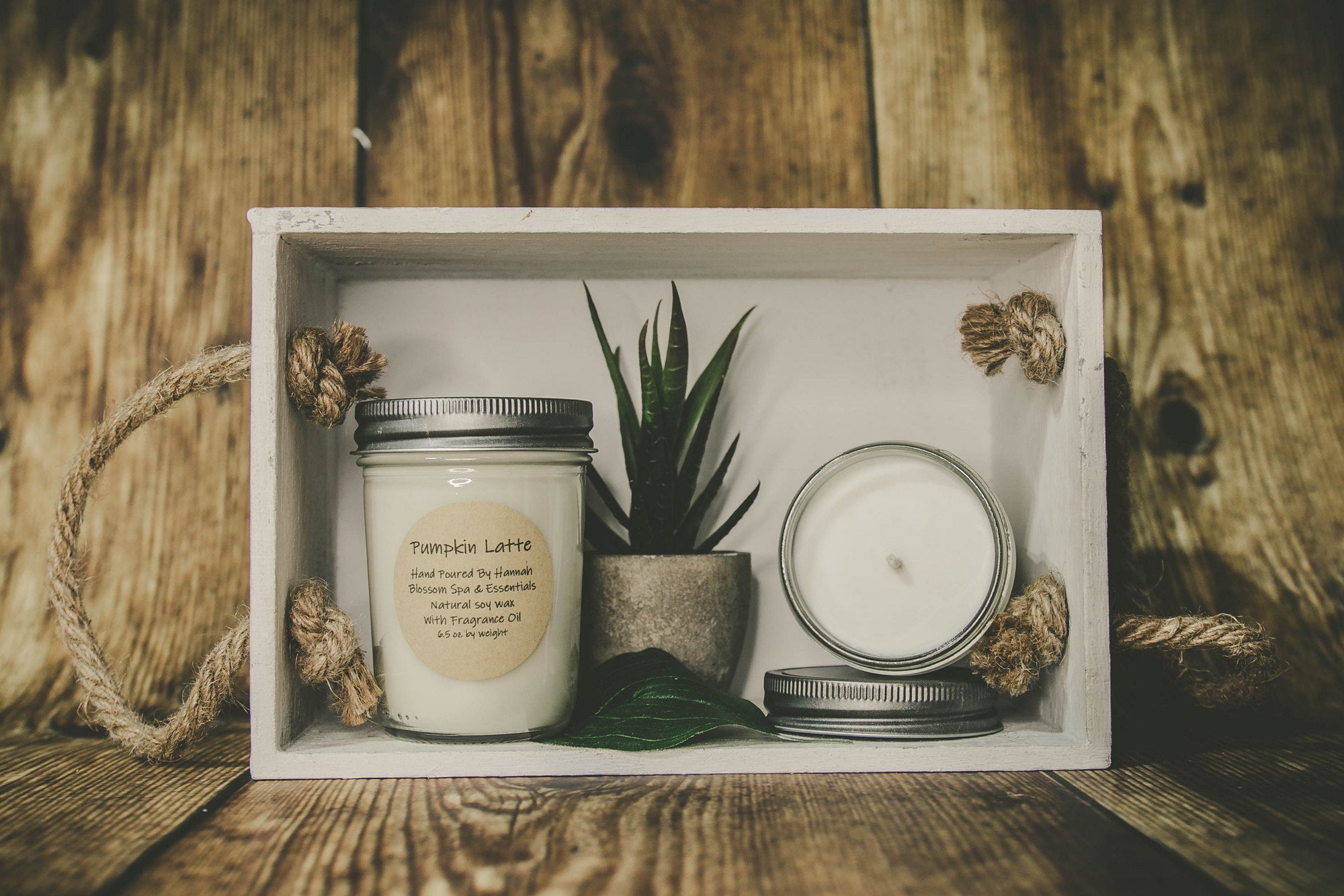 The smell of pumpkin spice, and everything nice is what will come to mind when you smell this Pumpkin Latte candle.  Made in the USA with 100% all natural soy wax for a clean, eco friendly burn. We use eco friendly wicks for a steady flame.  Notes: Cinnamon, Cardamom, and Nutmeg.  Contact us for local delivery and pickup.  jar candles large scented candles soy candles benefits cheap soy candles 100% soy candles soy candles for sale soy candles safe best soy candles soy wax candles Candles near me