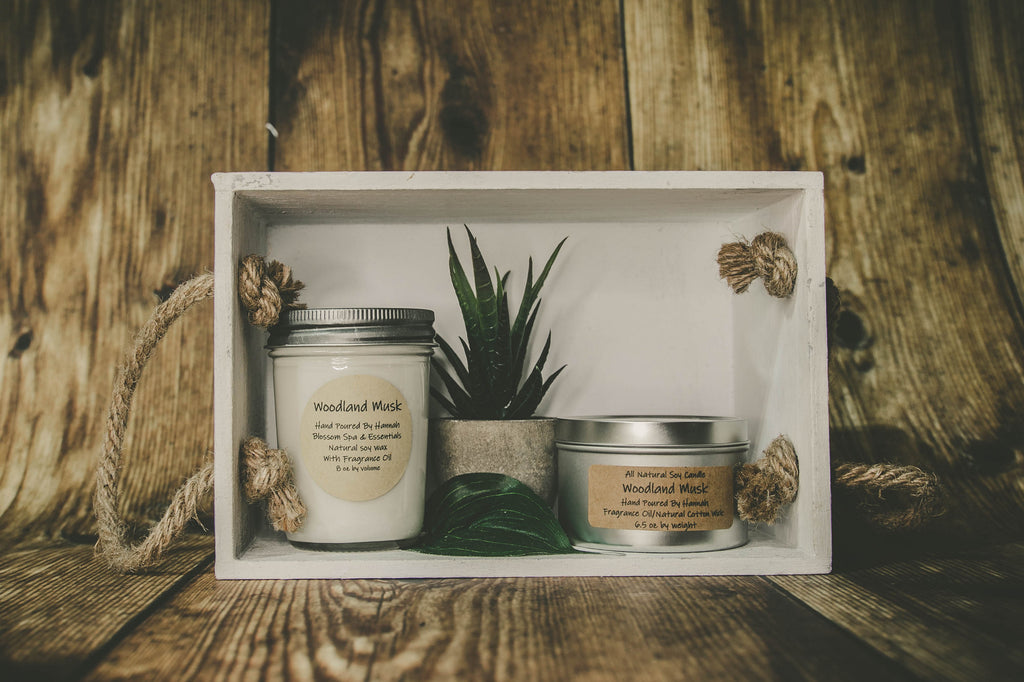 This candle has a fresh masculine smell that is inspired by Abercrombie's Fierce cologne.  Made in the USA with 100% all natural soy wax for a clean, eco friendly burn. We use eco friendly wicks for a steady flame.  Notes: Lemon, Lime, French Lavender, Woods, Amber, and White Musk.  Contact us for local delivery and pickup. jar candles large scented candles soy candles benefits cheap soy candles 100% soy candles soy candles for sale soy candles safe best soy candles soy wax candles Candles near me