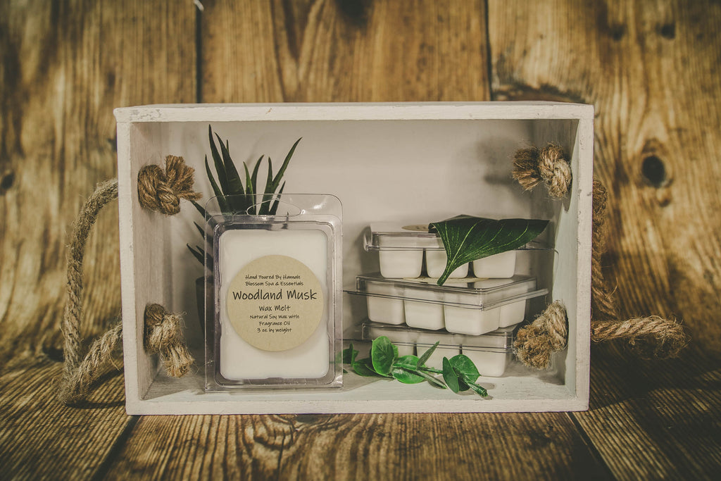 This wax melt has a fresh masculine smell that is inspired by Abercrombie's Fierce cologne.  Made in the USA with 100% all natural soy wax for a clean, eco friendly melt. No wick, flame, smoke, or soot. Do not eat.  Notes: Lemon, Lime, French Lavender, Woods, Amber, and White Musk. soy wax melts best wax melts wax tarts for sale wax tarts melts wax tarts near me wax tart burner best wax tarts wax melt tarts wax warmer tarts